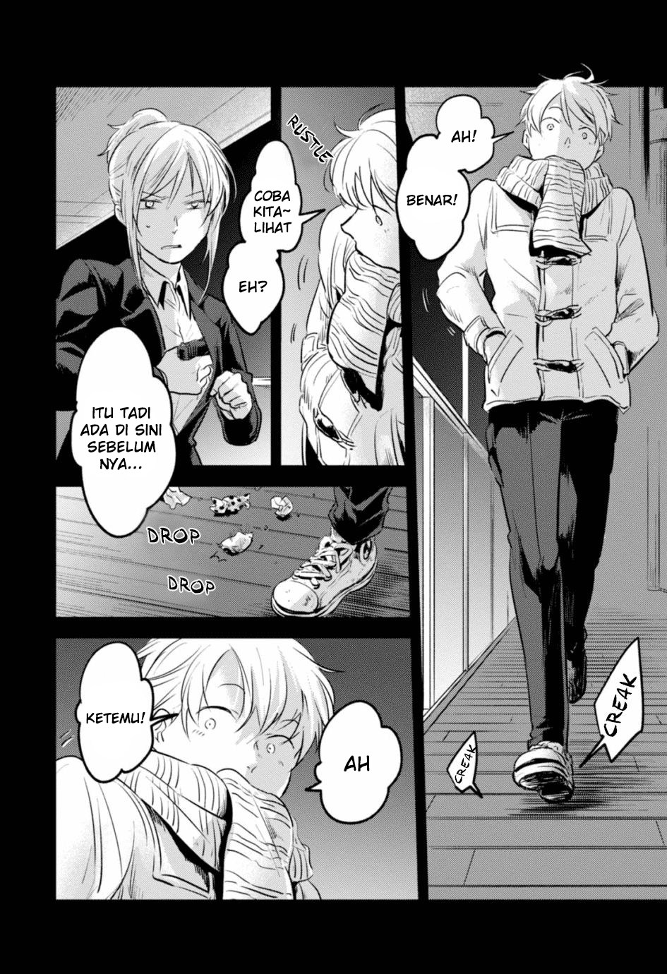 Chapter 20 - halaman 17