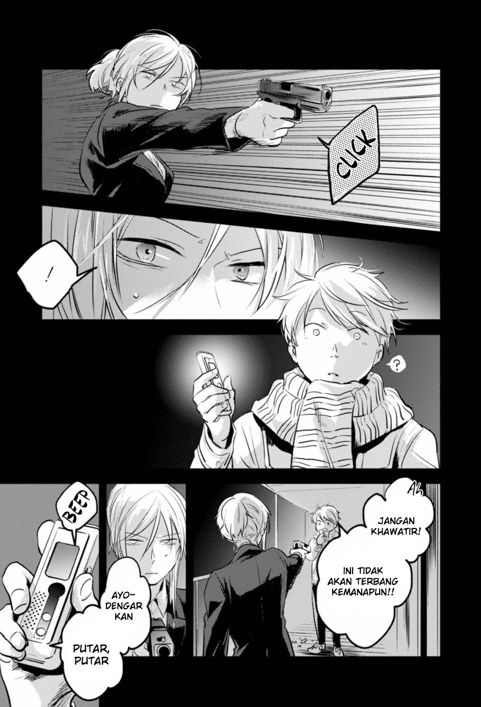 Chapter 20 - halaman 18