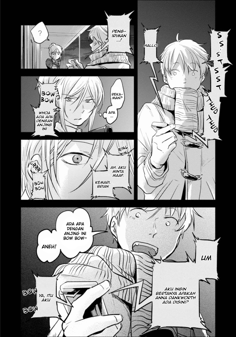 Chapter 20 - halaman 19