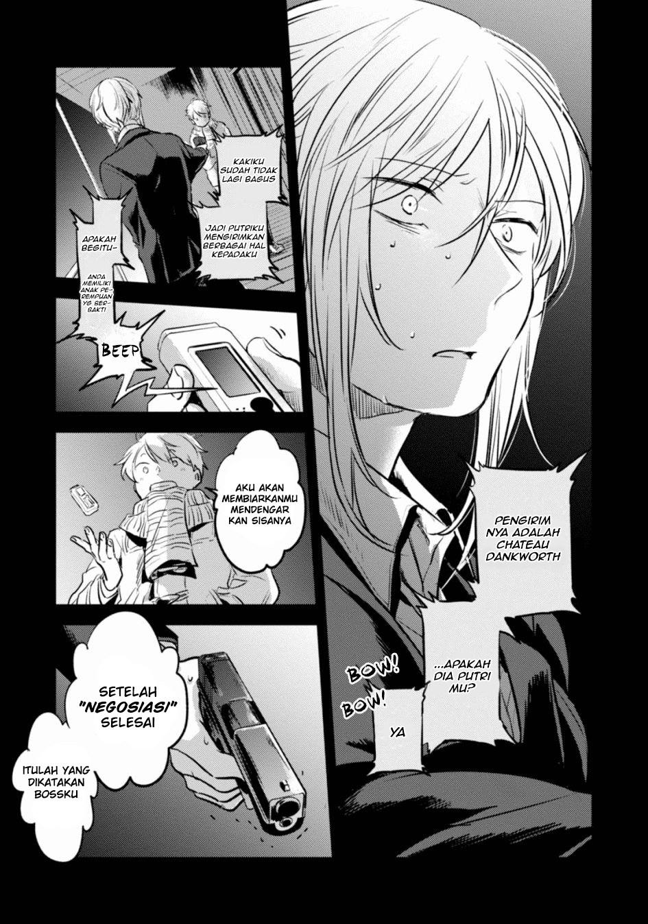 Chapter 20 - halaman 20