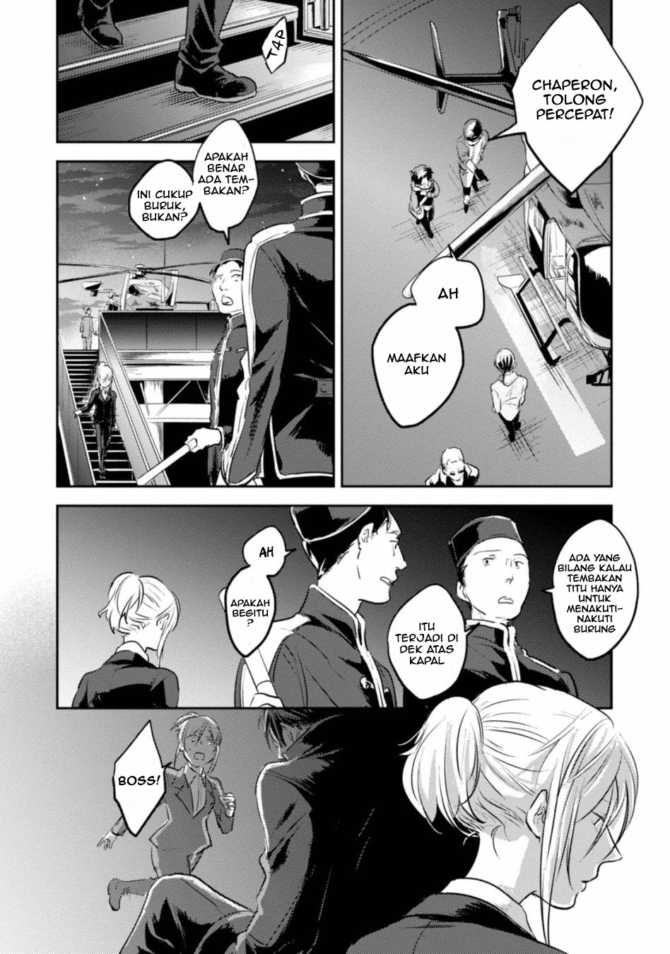 Chapter 20 - halaman 3
