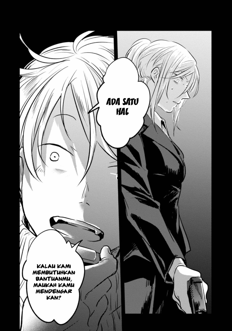 Chapter 20 - halaman 21