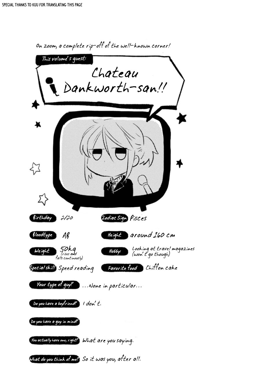 Chapter 20 - halaman 22