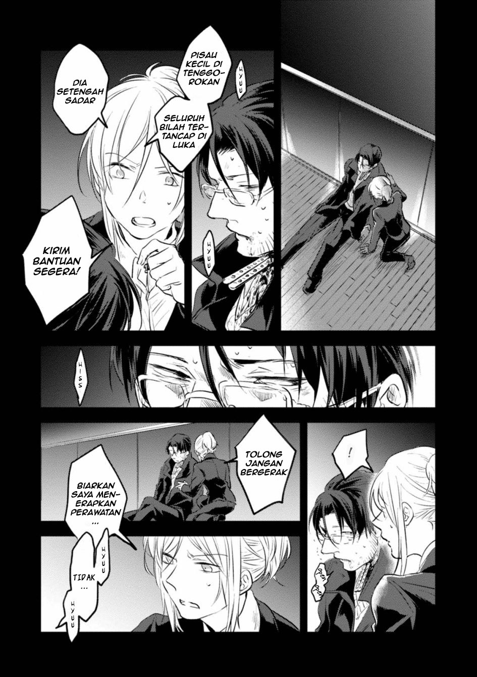Chapter 20 - halaman 4