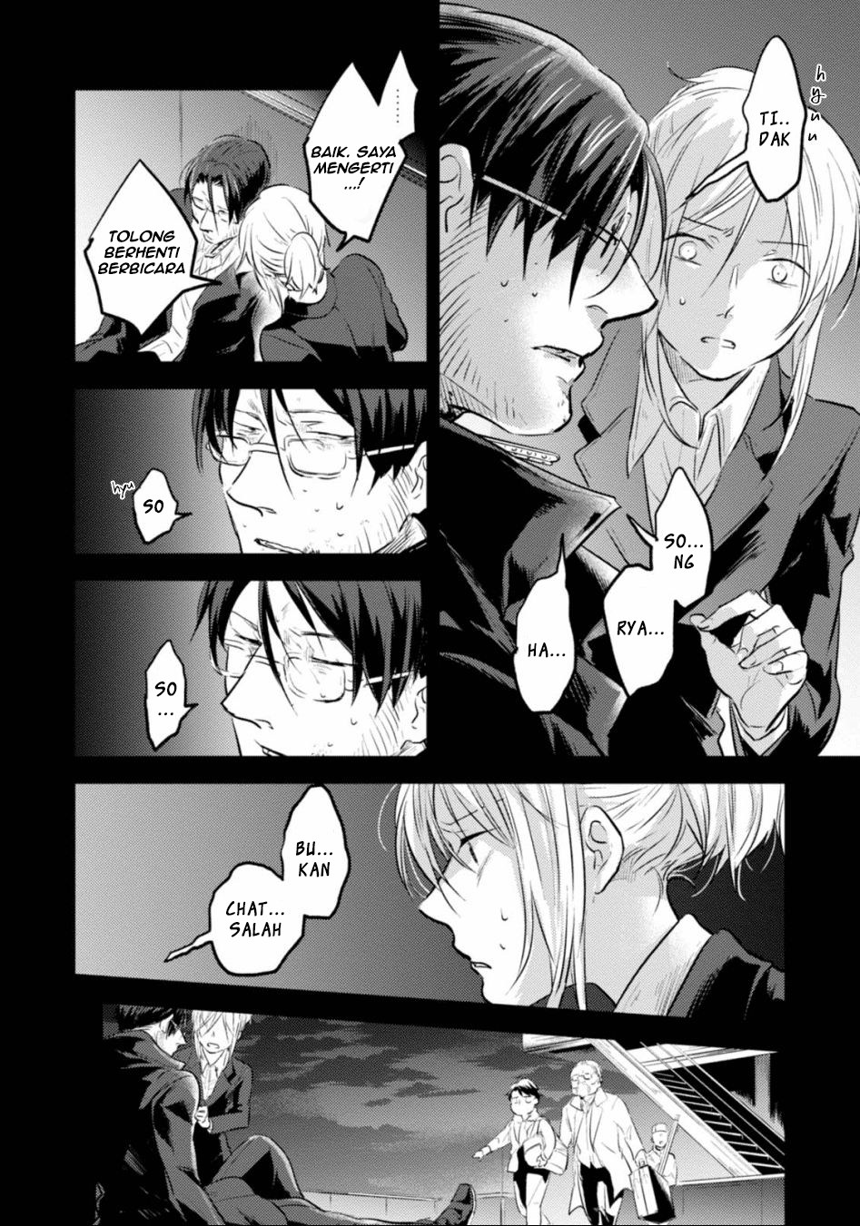 Chapter 20 - halaman 5