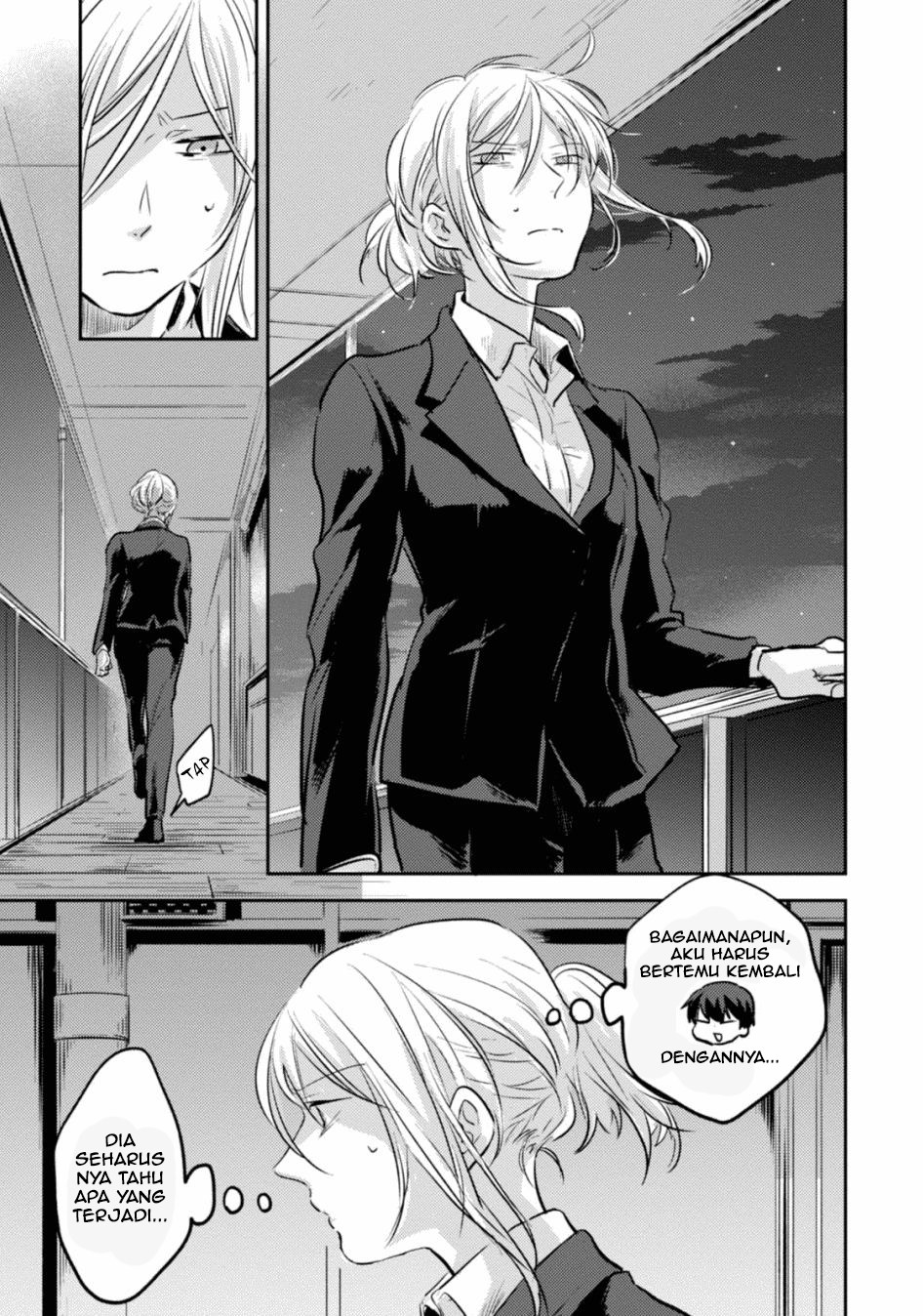 Chapter 20 - halaman 8