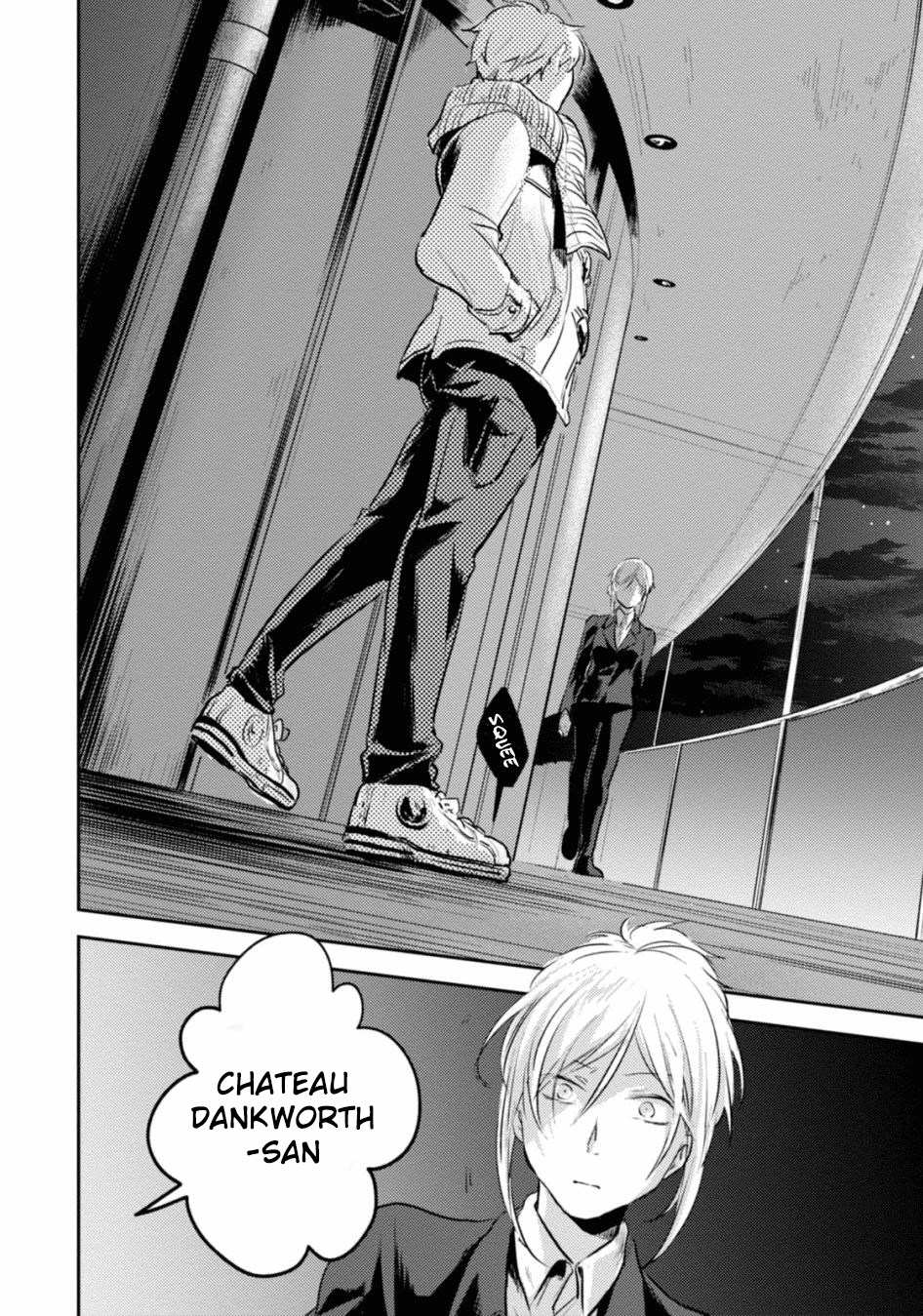 Chapter 20 - halaman 9