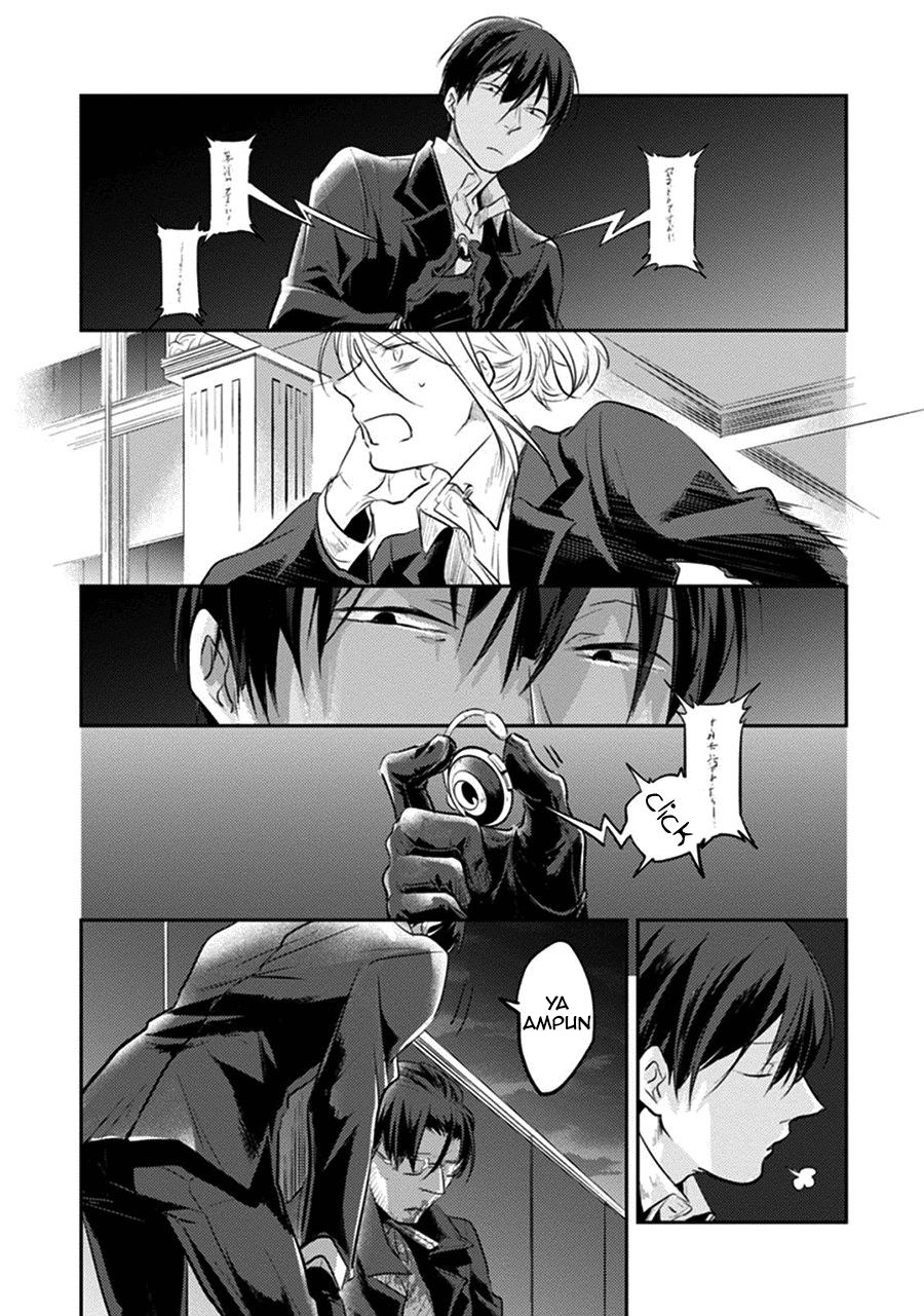 Chapter 19 - halaman 12