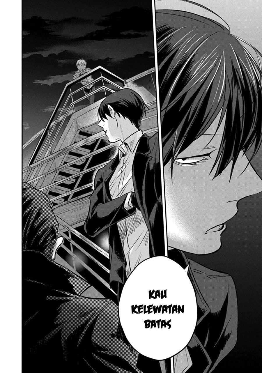 Chapter 19 - halaman 13