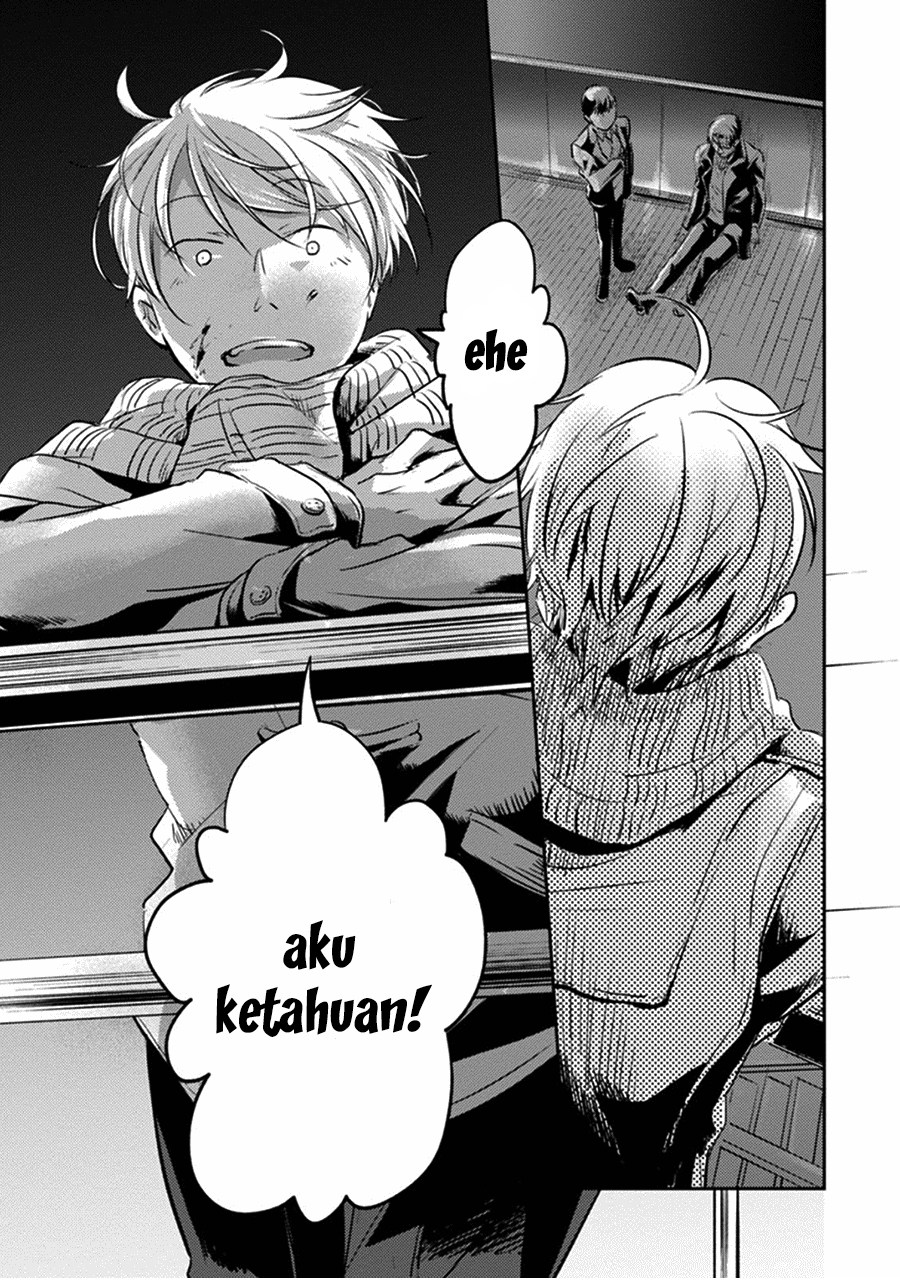 Chapter 19 - halaman 14