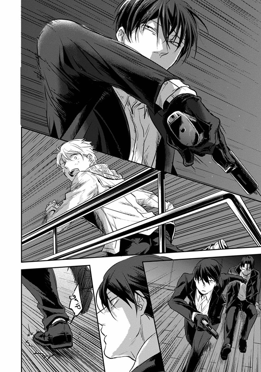 Chapter 19 - halaman 15