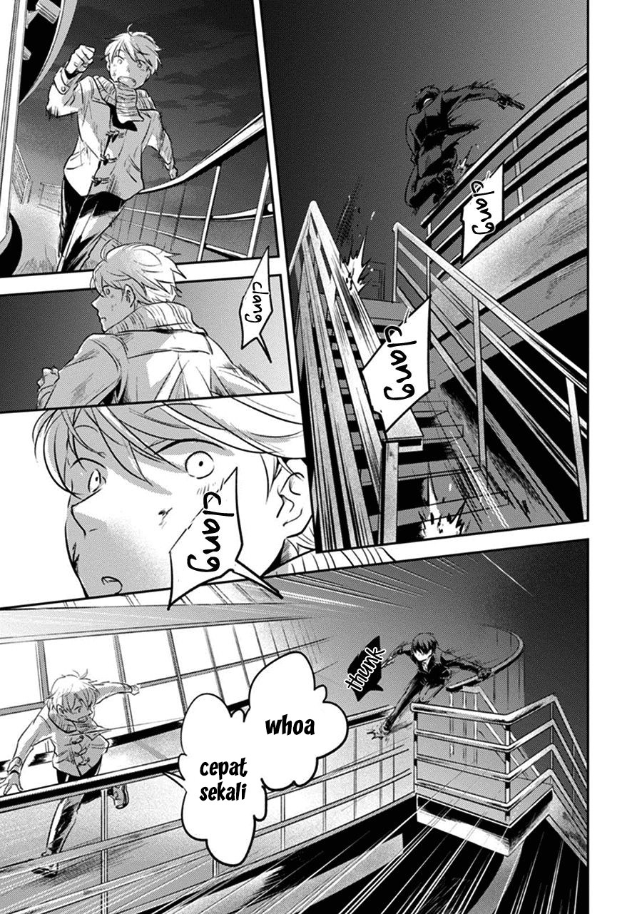 Chapter 19 - halaman 16