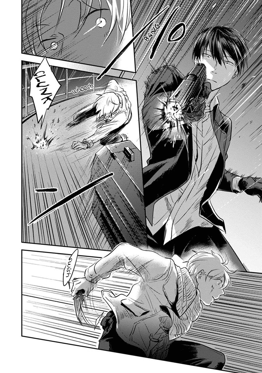 Chapter 19 - halaman 17