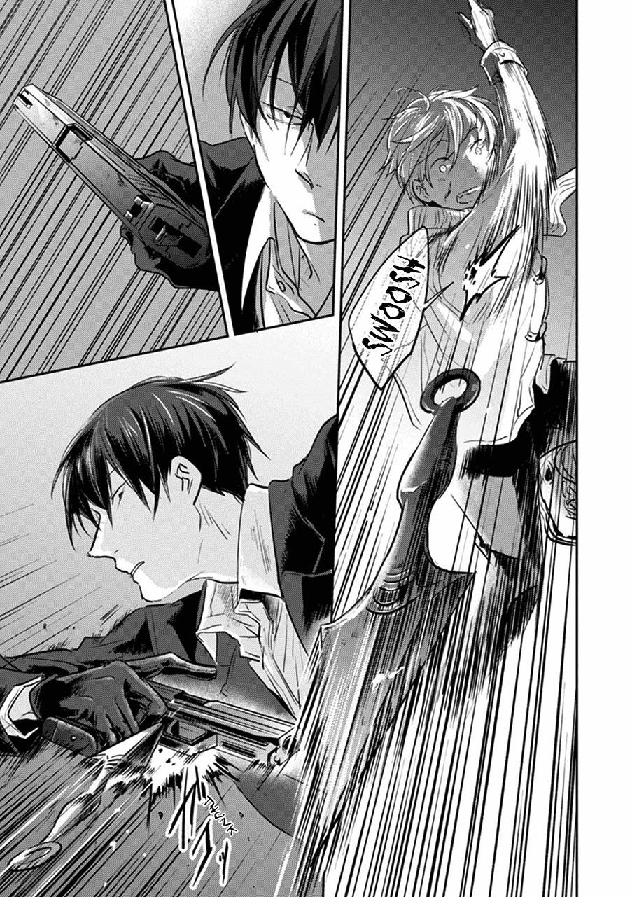 Chapter 19 - halaman 18