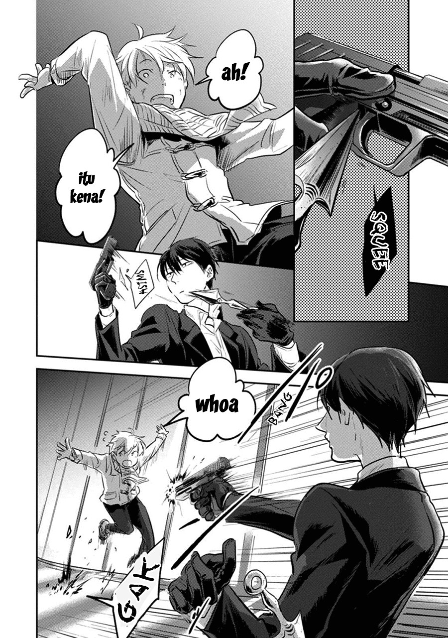Chapter 19 - halaman 19