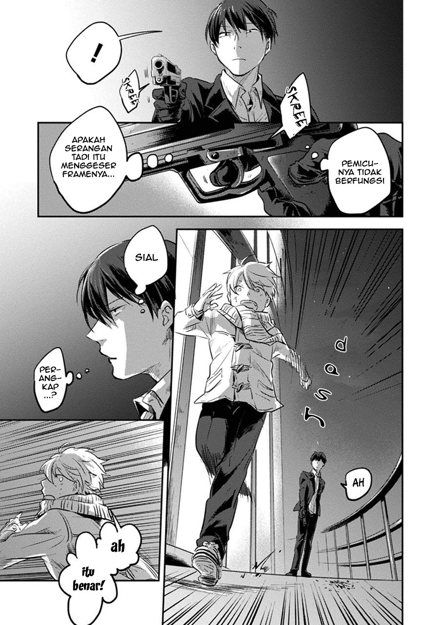 Chapter 19 - halaman 20