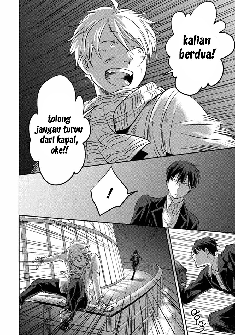 Chapter 19 - halaman 21