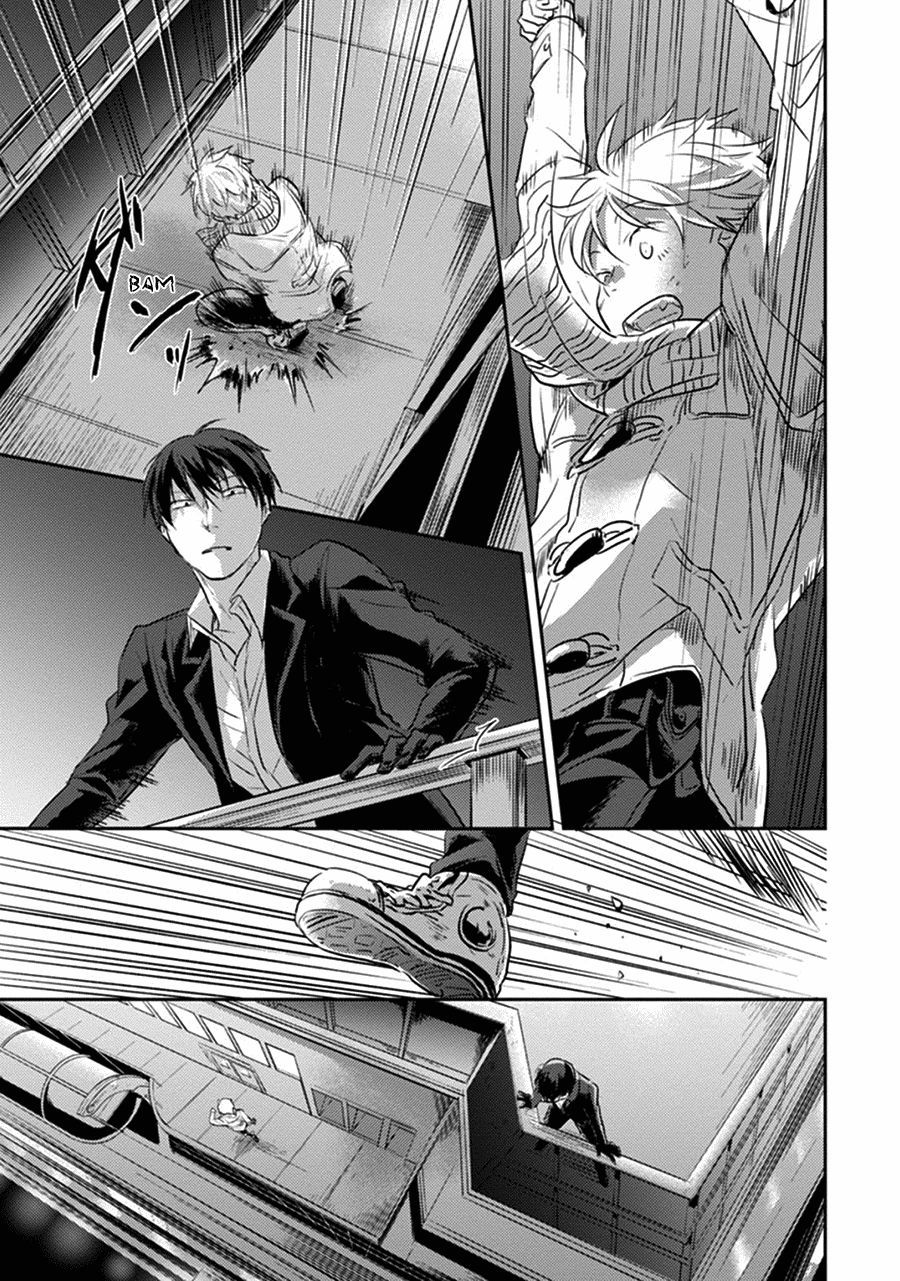 Chapter 19 - halaman 22