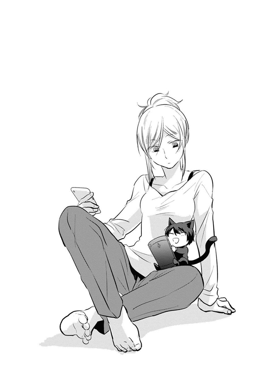 Chapter 19 - halaman 24