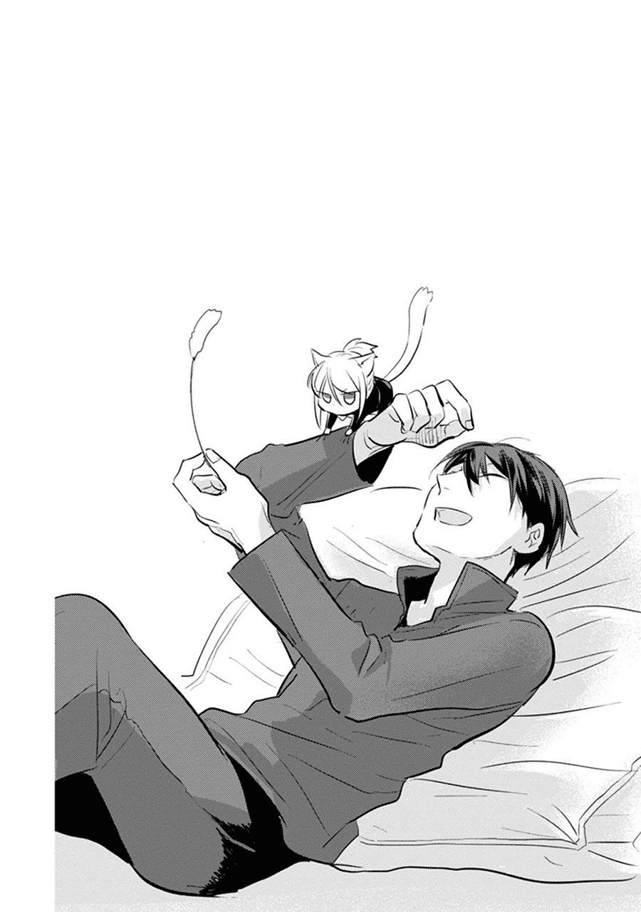 Chapter 19 - halaman 25