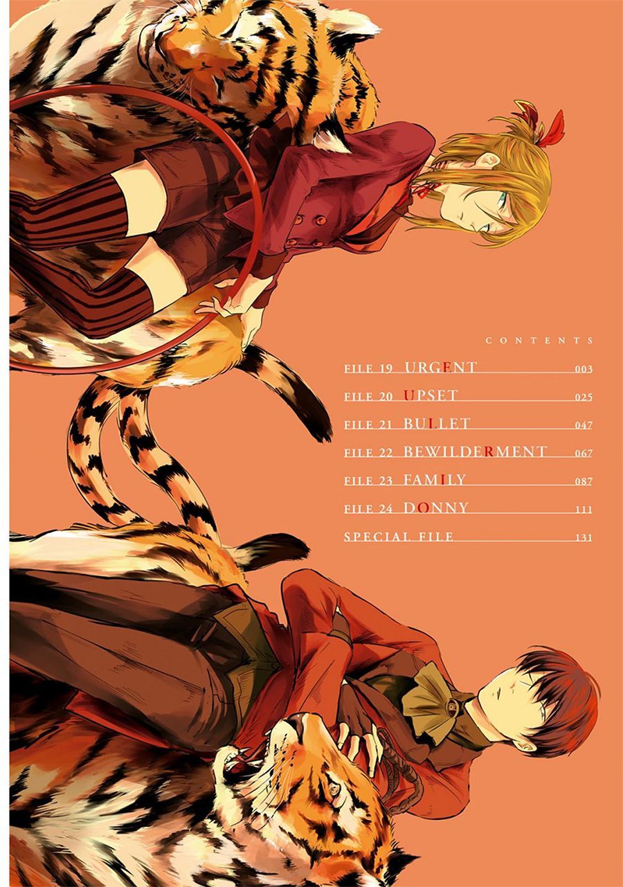 Chapter 19 - halaman 4