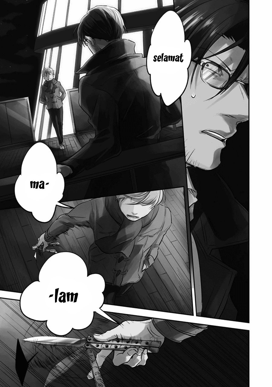 Chapter 19 - halaman 5