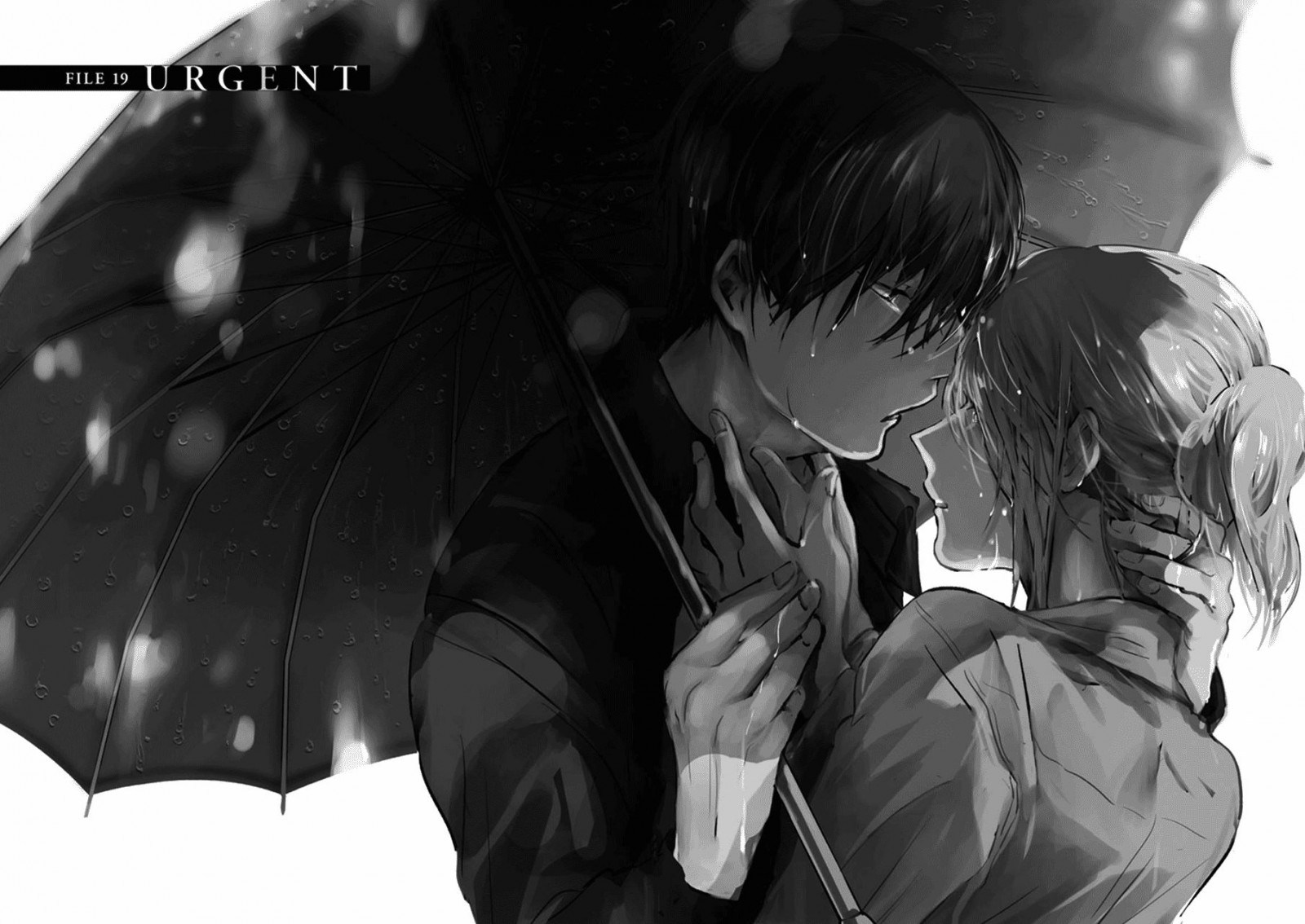 Chapter 19 - halaman 6