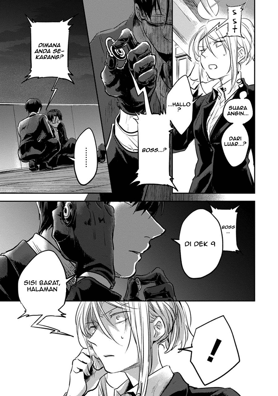 Chapter 19 - halaman 8