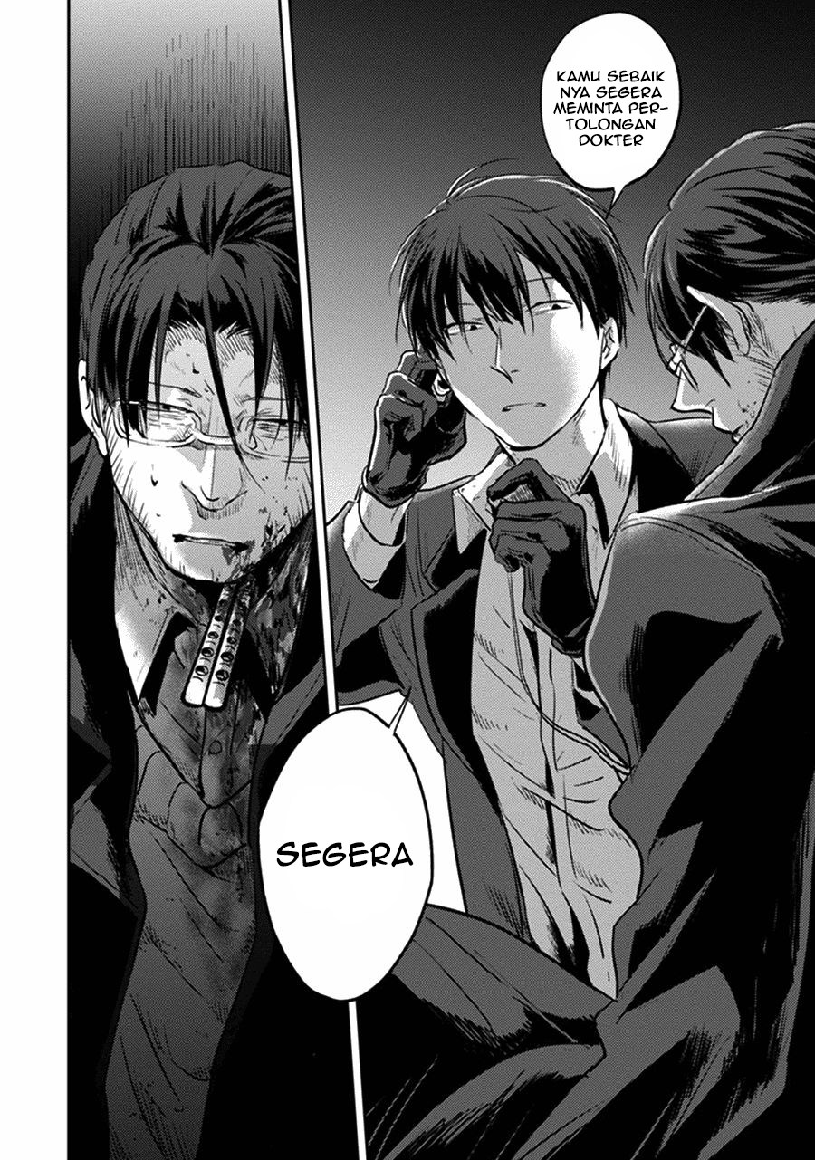Chapter 19 - halaman 9