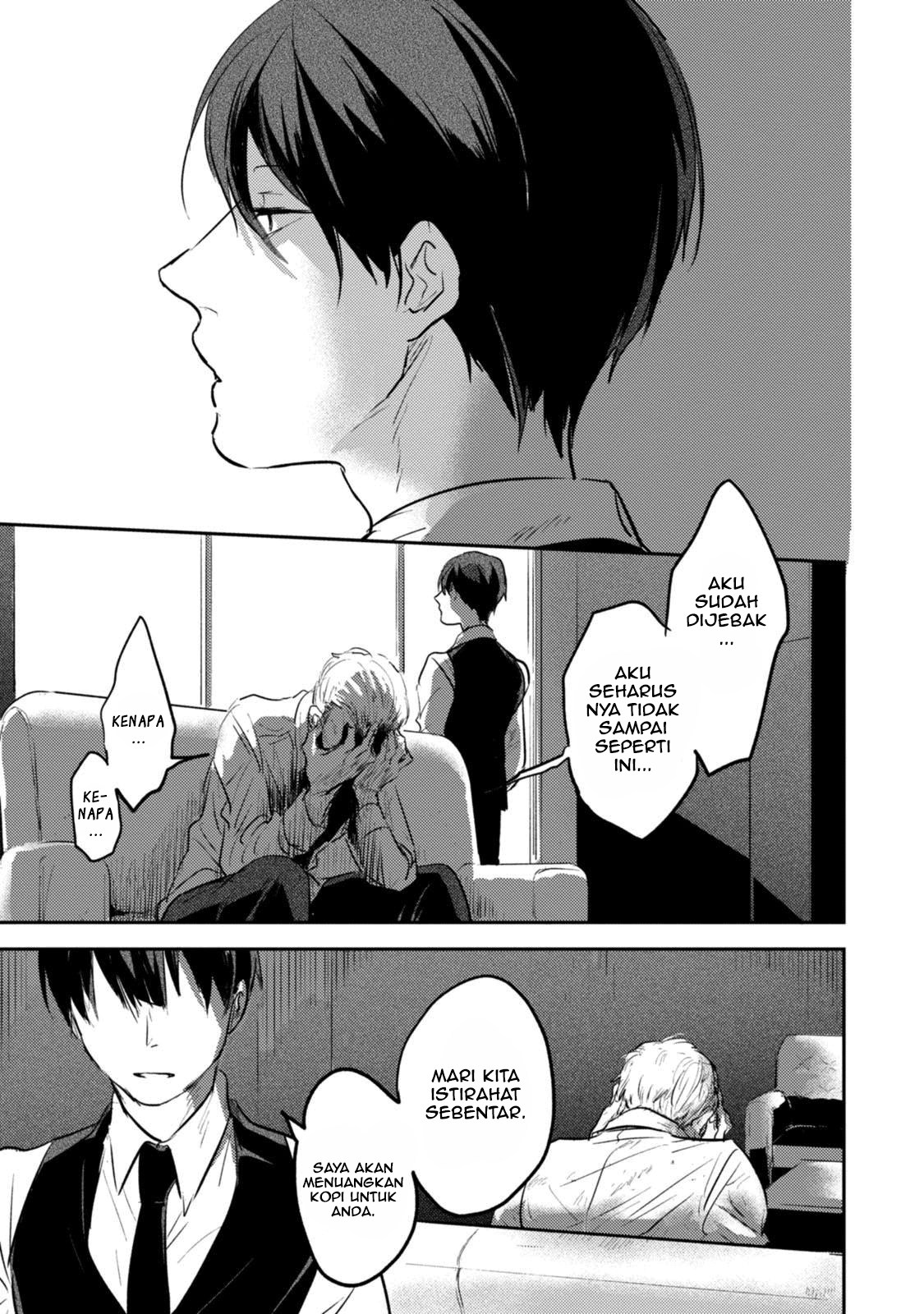 Chapter 18.5 - halaman 2
