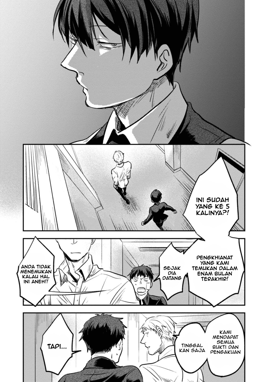 Chapter 18.5 - halaman 12