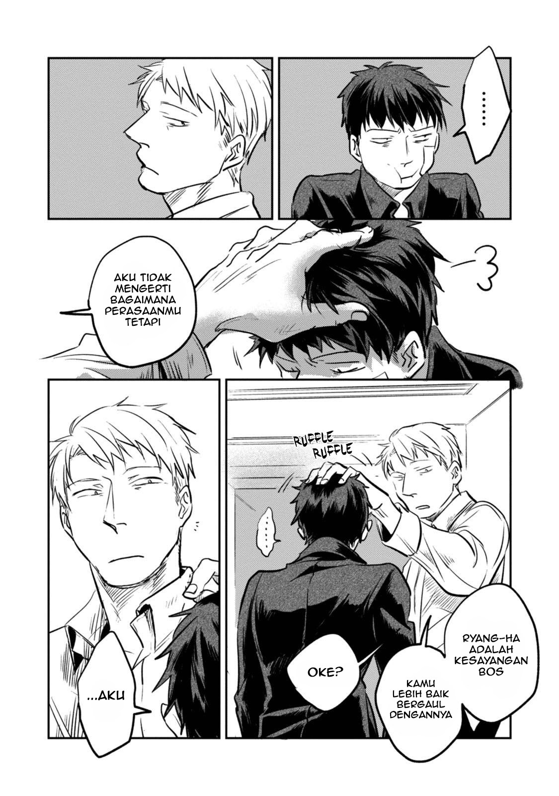 Chapter 18.5 - halaman 13