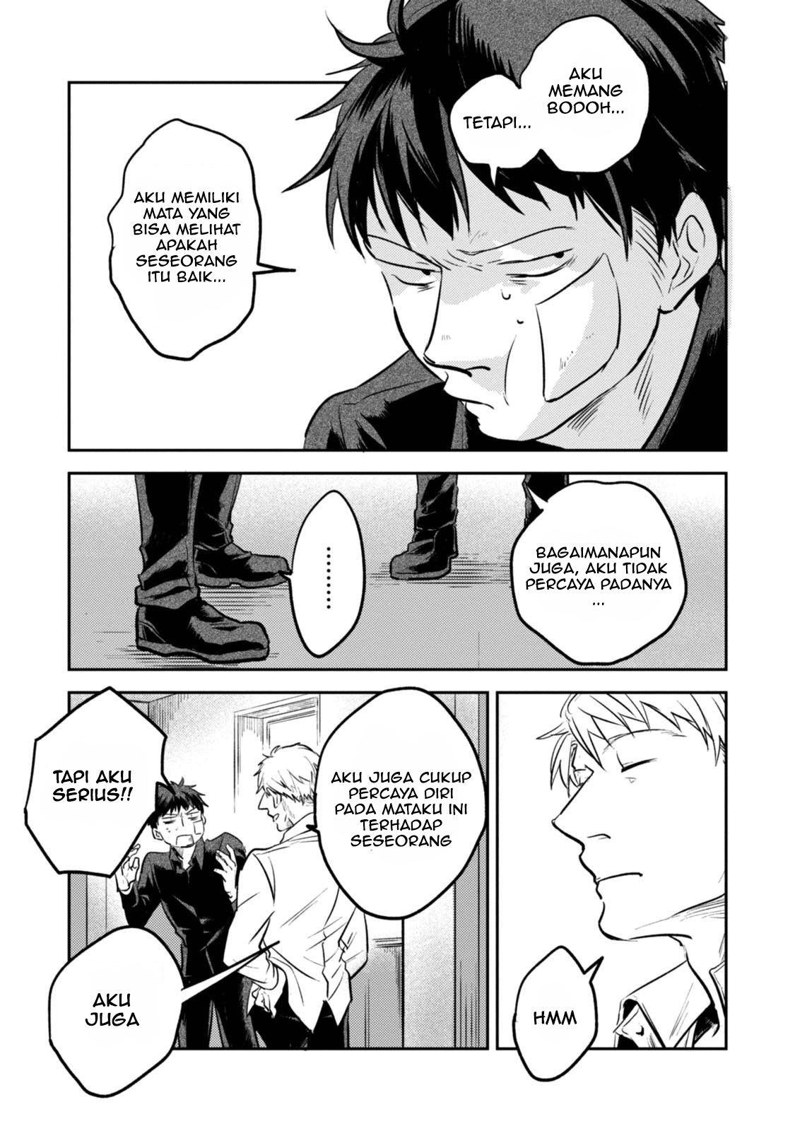 Chapter 18.5 - halaman 14