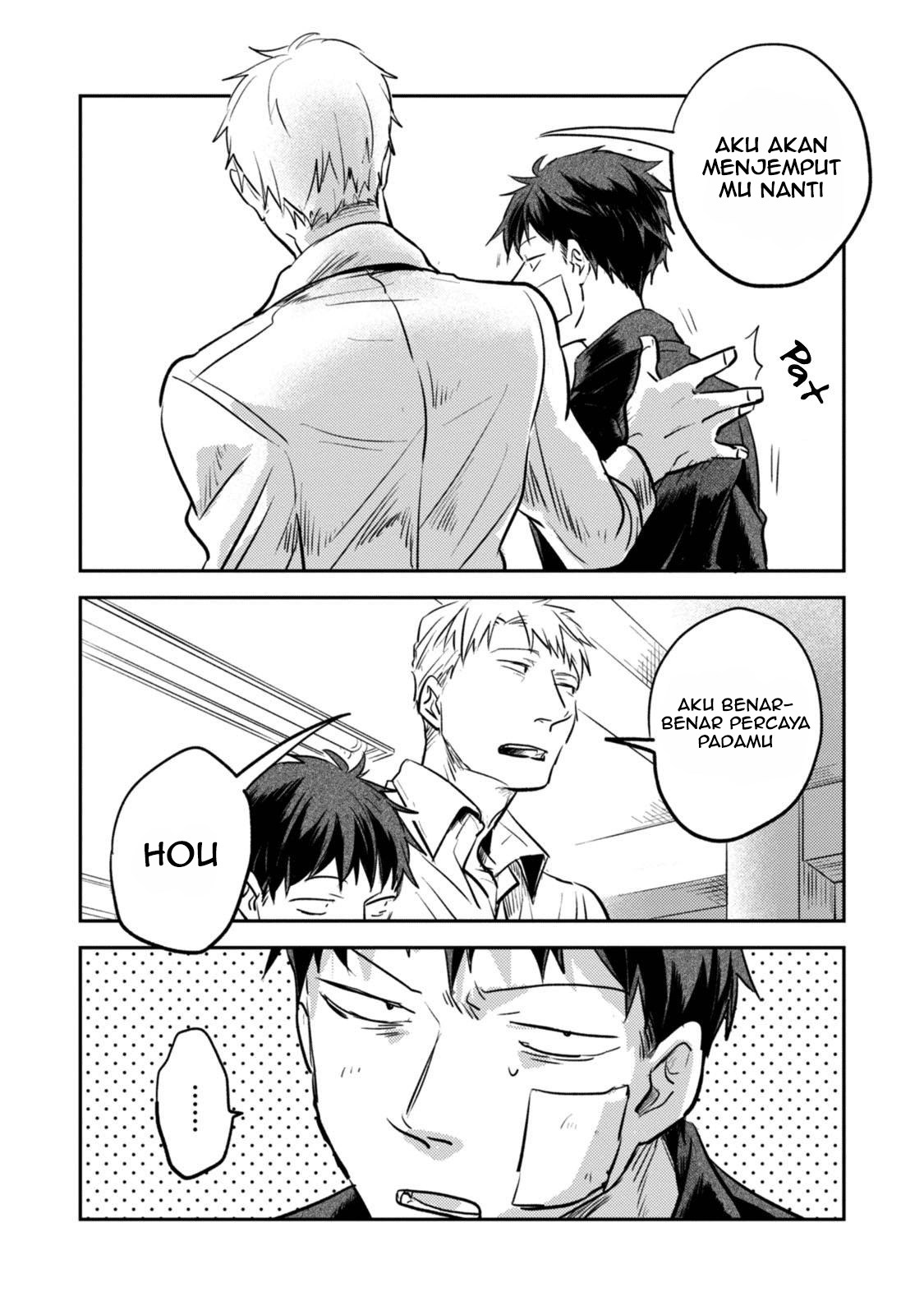Chapter 18.5 - halaman 15