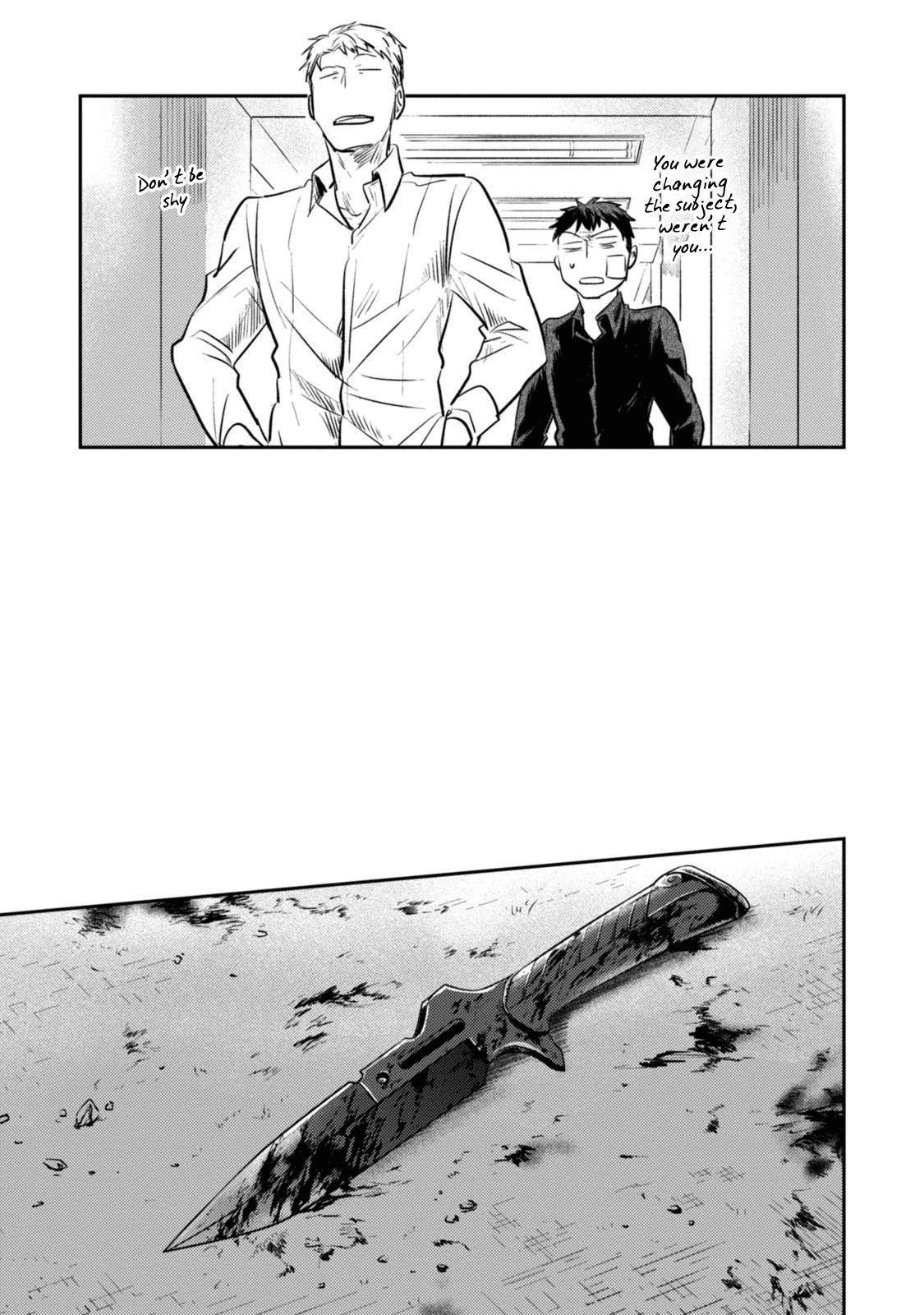 Chapter 18.5 - halaman 16