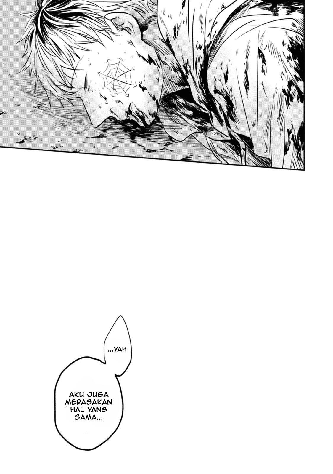 Chapter 18.5 - halaman 18
