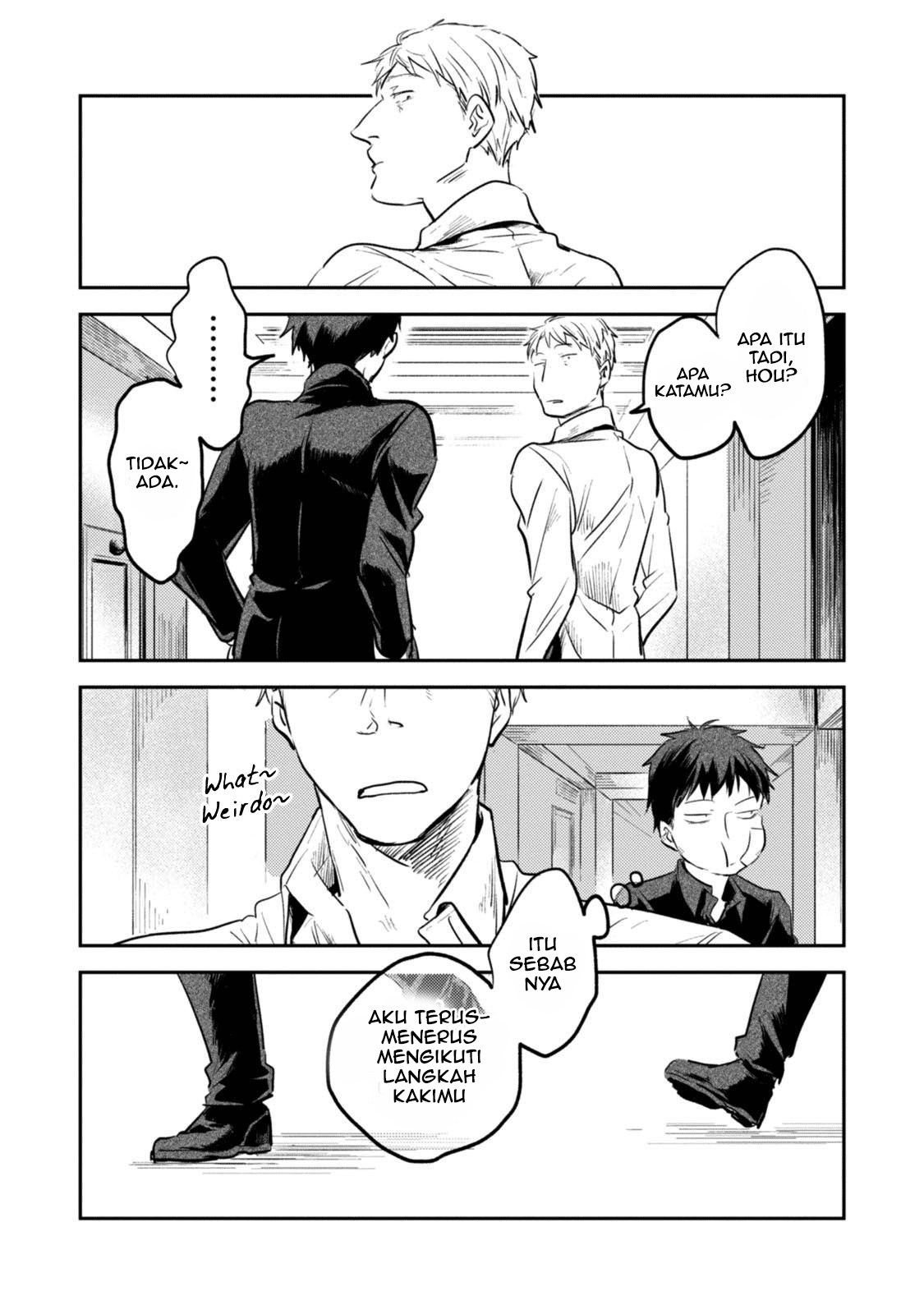 Chapter 18.5 - halaman 19