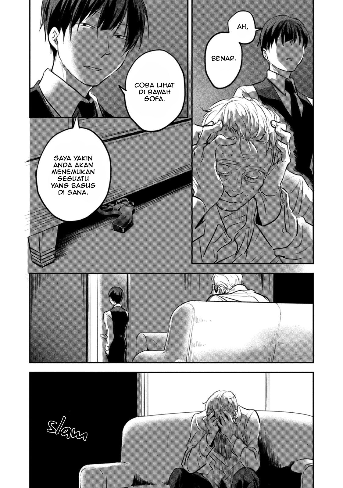 Chapter 18.5 - halaman 3