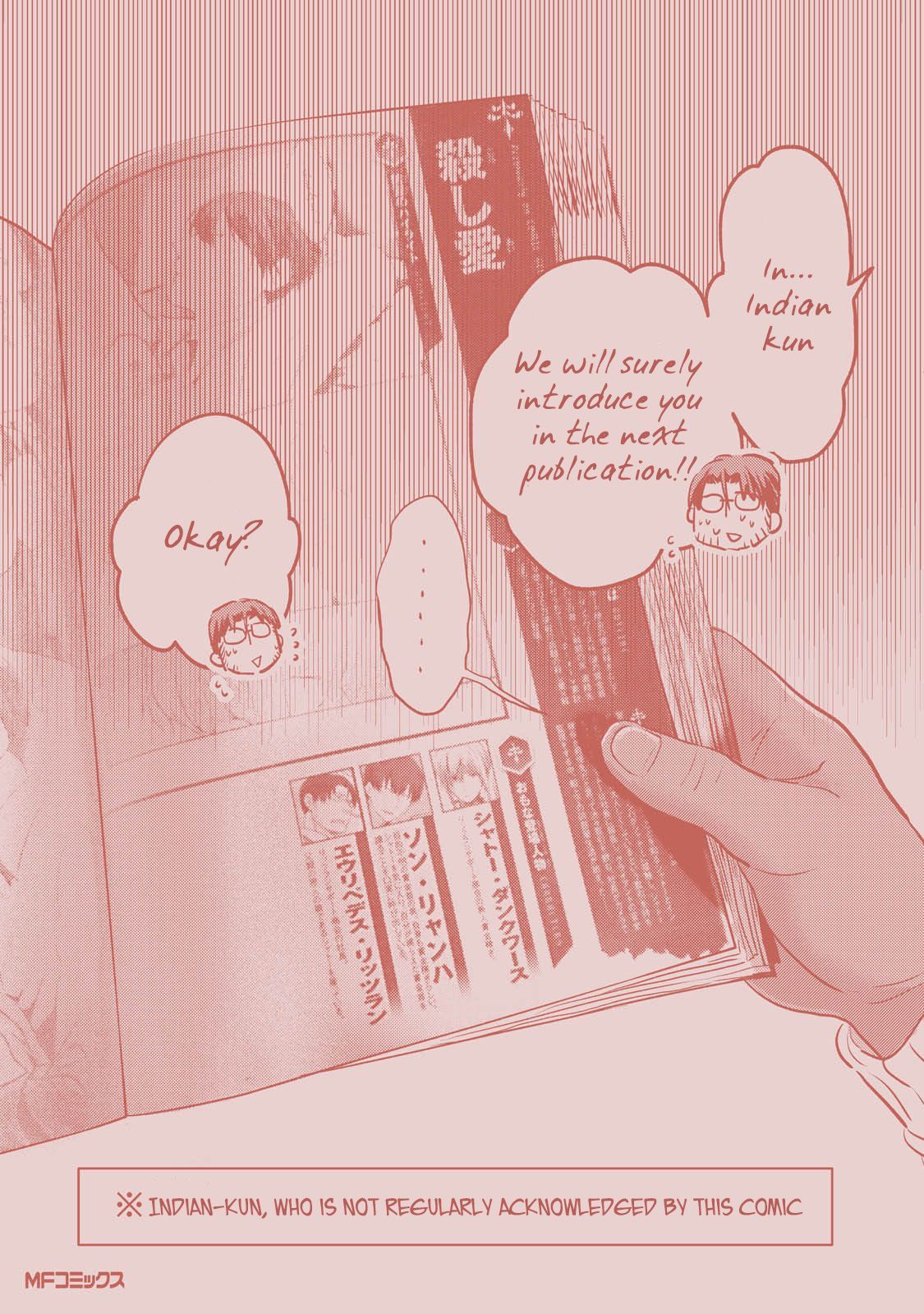 Chapter 18.5 - halaman 21