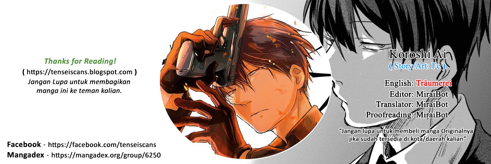 Chapter 18.5 - halaman 23