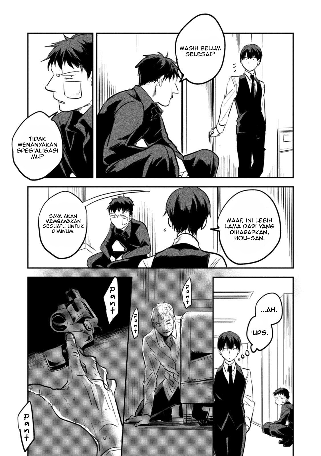 Chapter 18.5 - halaman 4