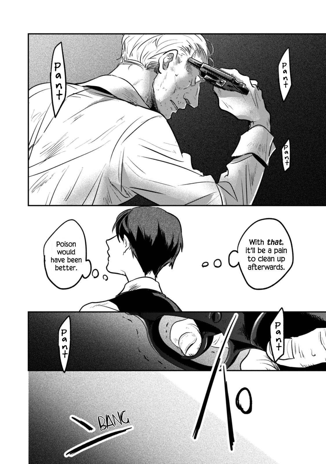 Chapter 18.5 - halaman 5