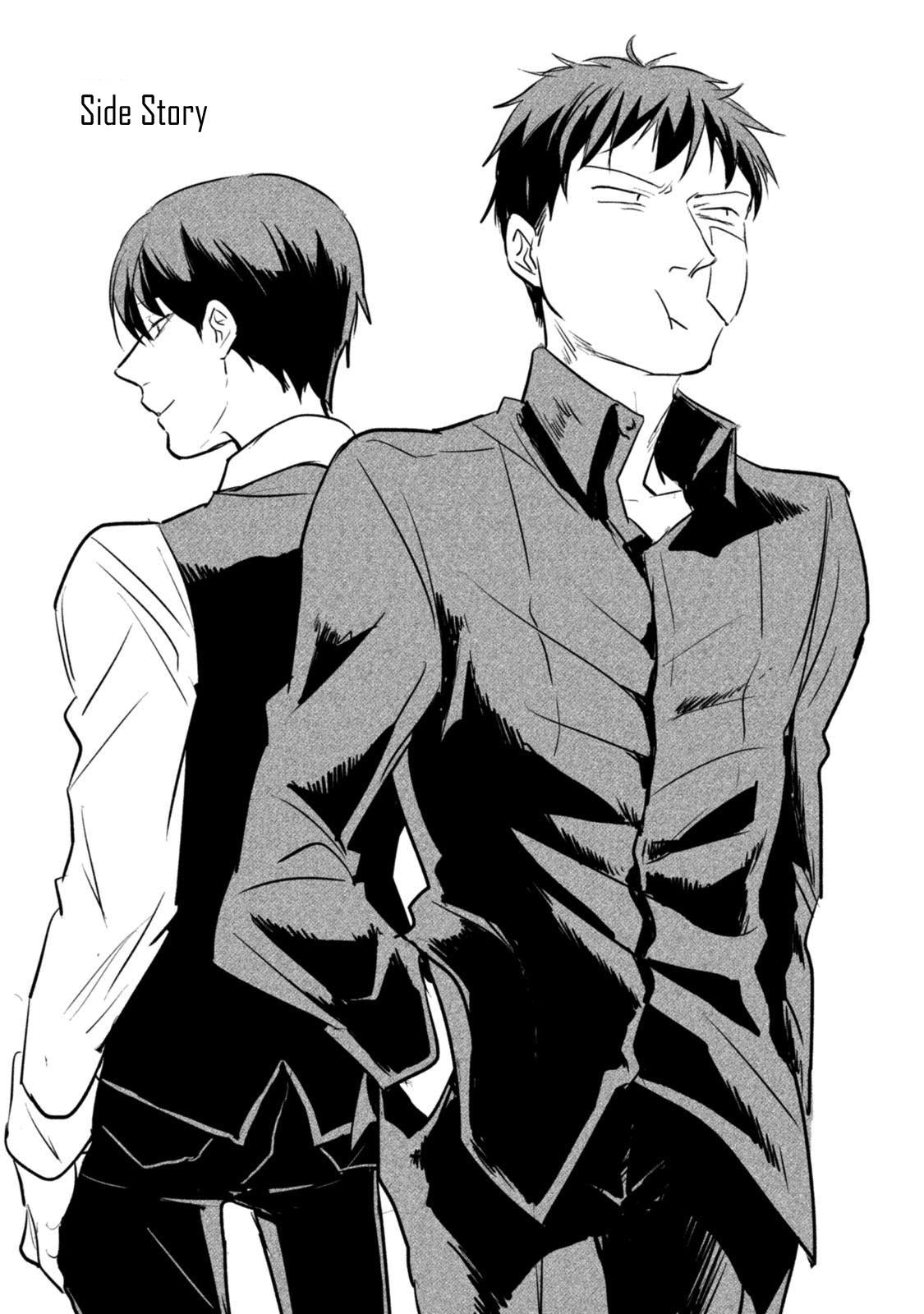Chapter 18.5 - halaman 6