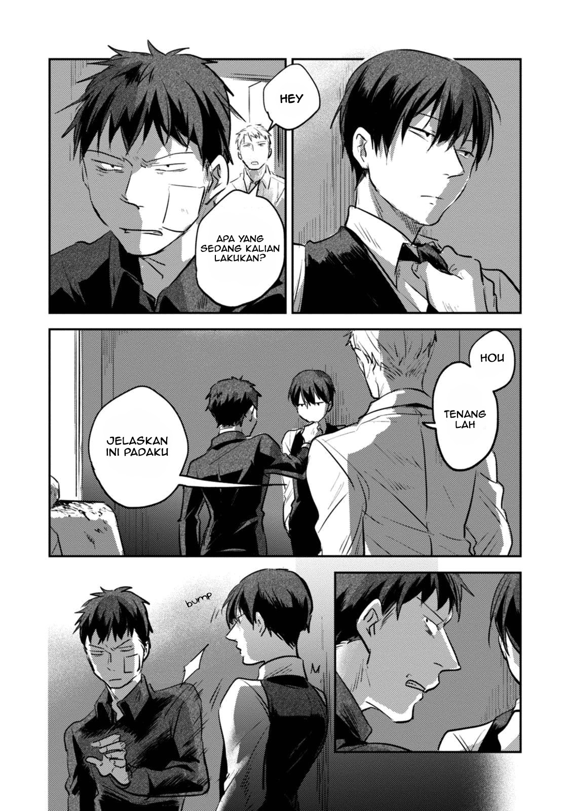 Chapter 18.5 - halaman 7