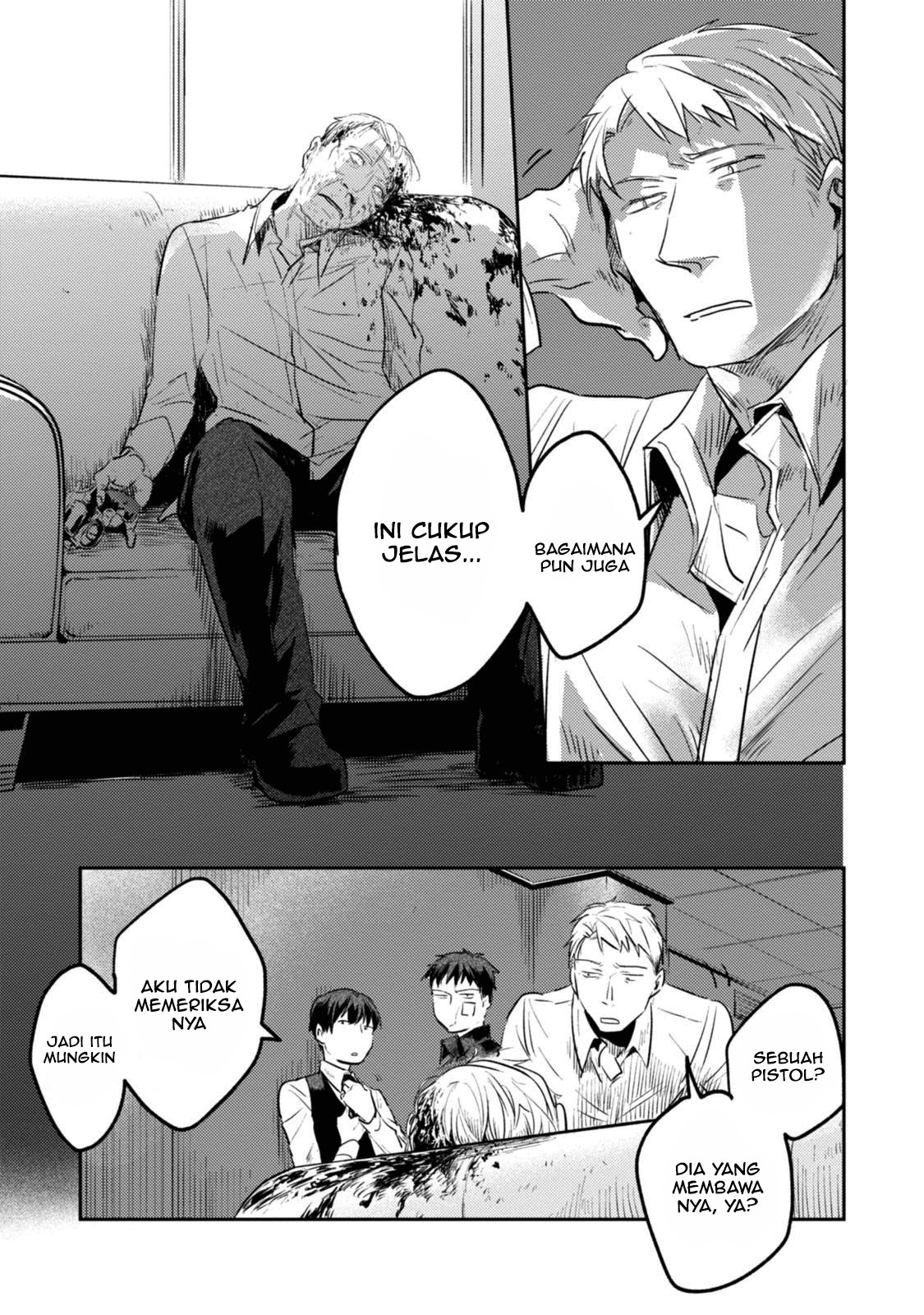 Chapter 18.5 - halaman 8