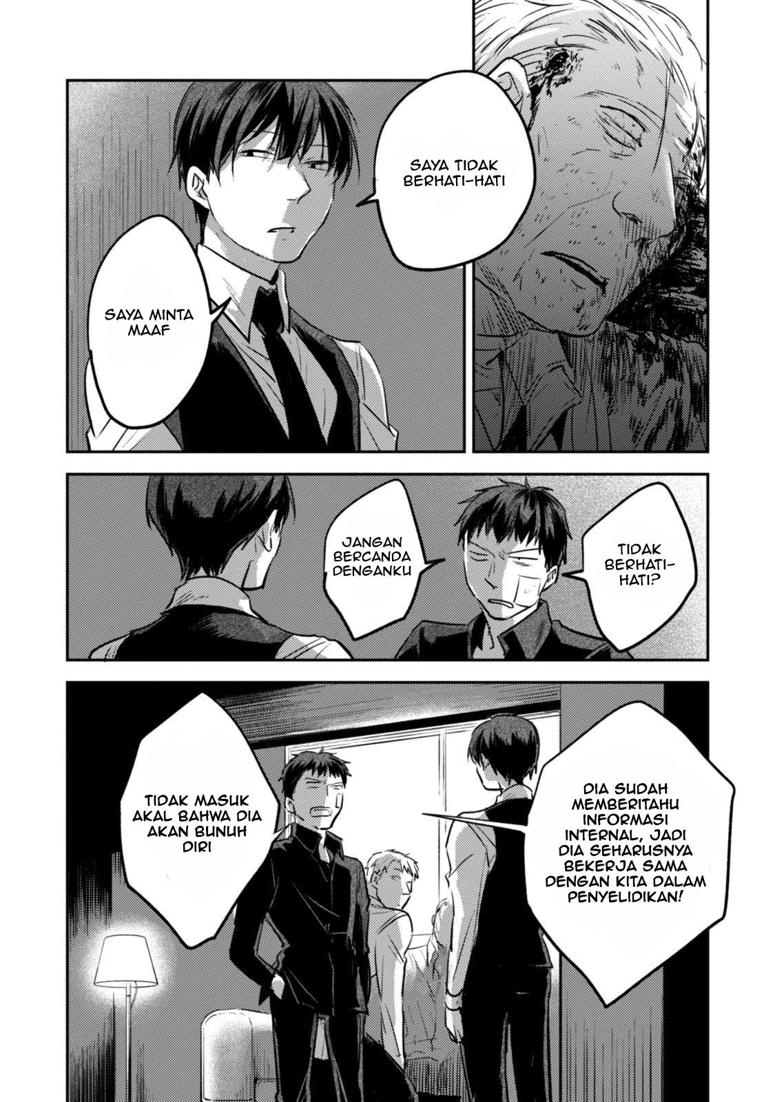 Chapter 18.5 - halaman 9
