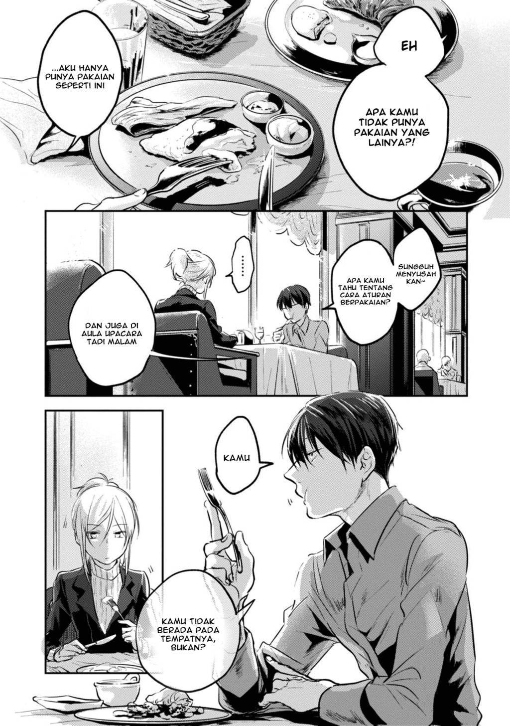 Chapter 18 - halaman 2