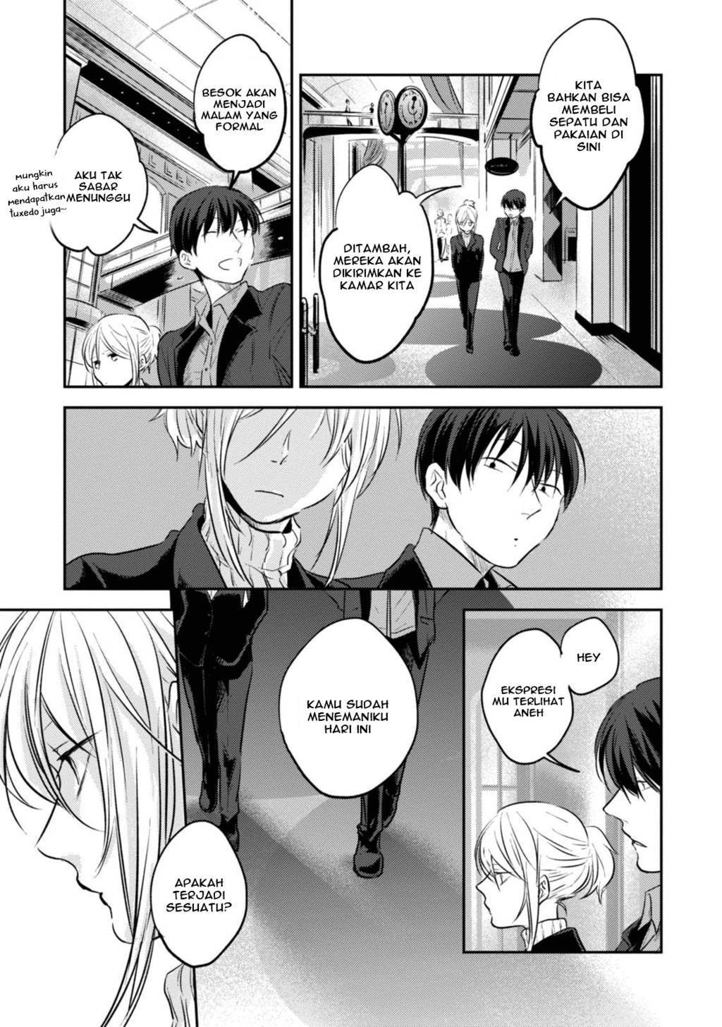 Chapter 18 - halaman 12