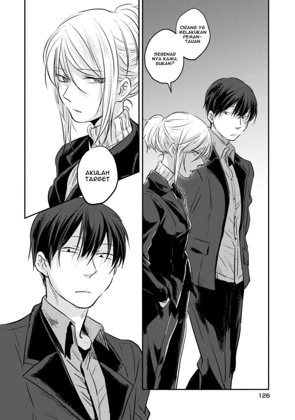 Chapter 18 - halaman 13