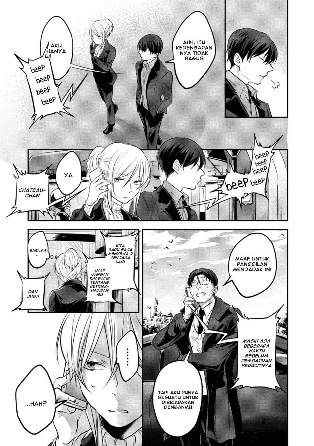 Chapter 18 - halaman 14